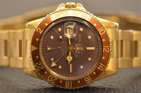 scatole rolex logo uae|rolex watch dealers near me.